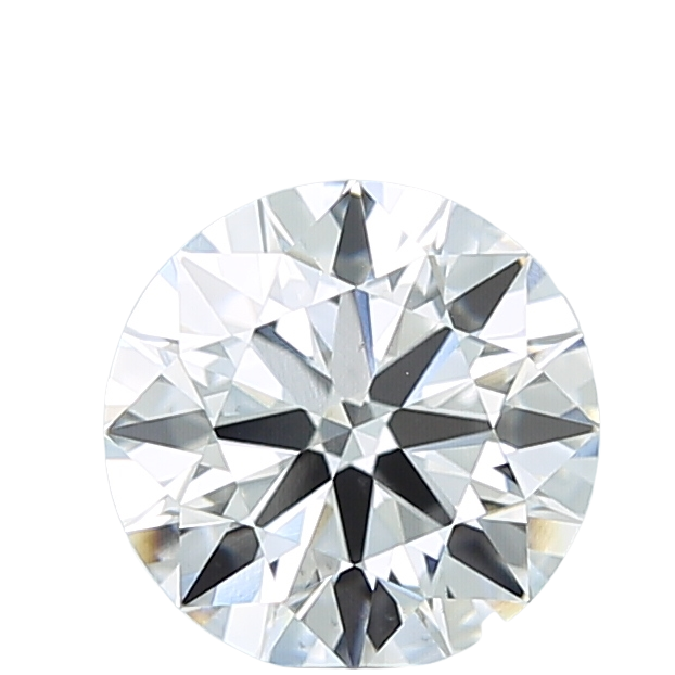 srdl_lab_loosediamond_round_02-01_vs1_e_8a3f88dd3186