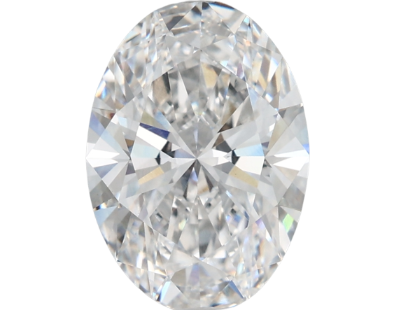 ank_lab_loosediamond_oval_03-69_vvs2_e_1b06960cab22