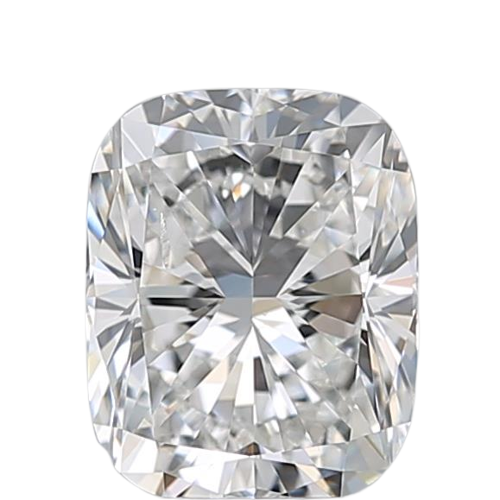 hrnd_natural_loosediamond_elongatedcushion_01-01_si1_g_ec5fbf09e8e8