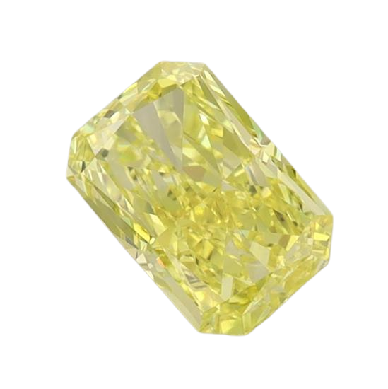 gases_lab_loosediamond_radiant_01-23_vvs2_yellow_d3fa3b0cce3c
