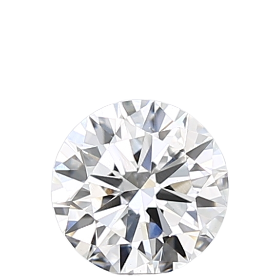 srdl_lab_loosediamond_round_01-00_vs1_d_941afa859b1d