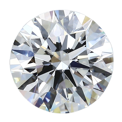 lknt_natural_loosediamond_round_03-42_vs1_g_0b79215e6624