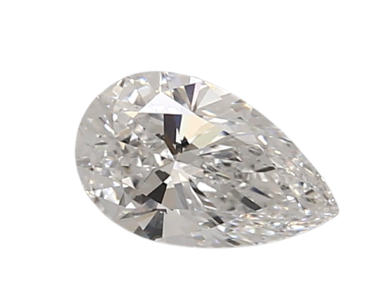 ank_lab_loosediamond_pear_00-83_vvs2_d_c56a875ec1ab