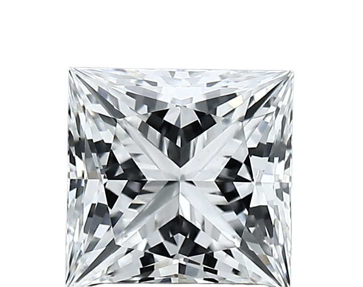 lksb_lab_loosediamond_princess_01-84_vs2_e_68967fe73ec6