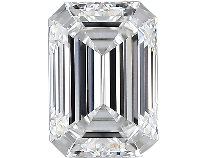 lksb_lab_loosediamond_emerald_01-54_vvs2_e_2cf62ceb374c