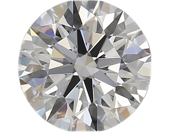 gdrv_lab_loosediamond_round_01-03_vvs2_d_808522998049