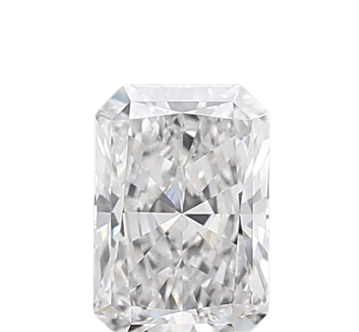 gases_lab_loosediamond_radiant_01-04_vvs2_d_45a07a9dca76