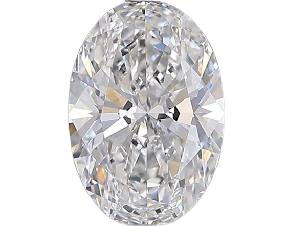 gases_lab_loosediamond_oval_01-55_vvs2_f_7537e8e1cebd