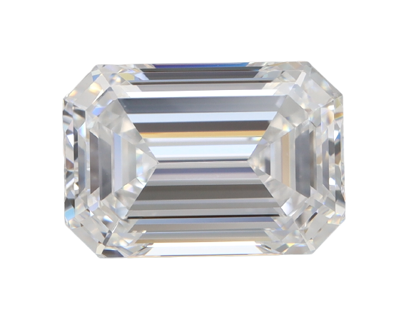 gdrv_lab_loosediamond_emerald_03-09_fl_d_2f1cbd6e9280