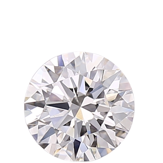 srdl_lab_loosediamond_round_01-10_vvs2_e_fff279275df2