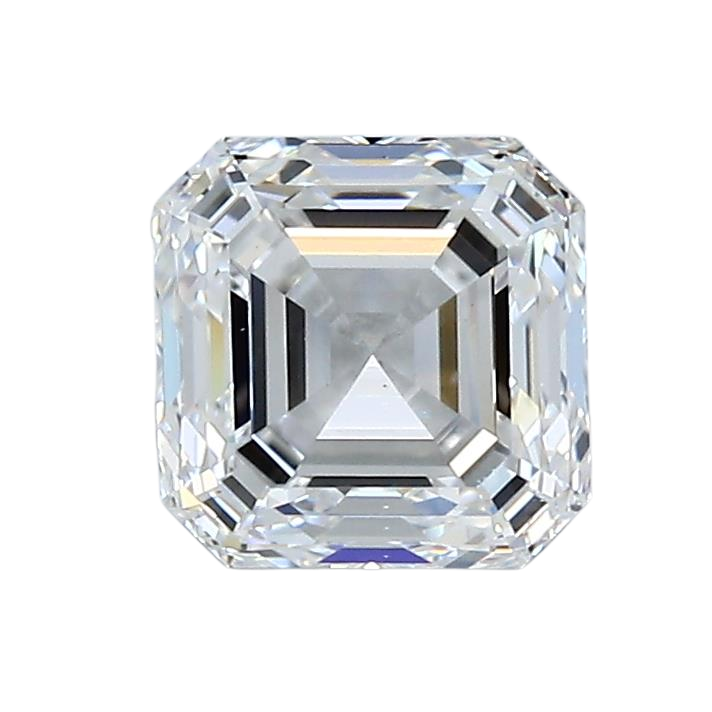 lknt_natural_loosediamond_asscher_01-51_vs2_e_e325d326fe46
