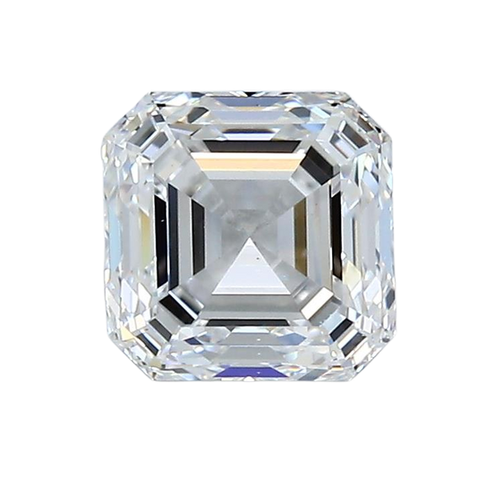 lknt_natural_loosediamond_asscher_01-51_vs2_e_e325d326fe46