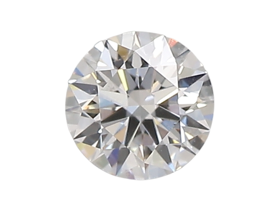 ank_lab_loosediamond_round_00-55_vvs1_d_bcb4b211ad6b