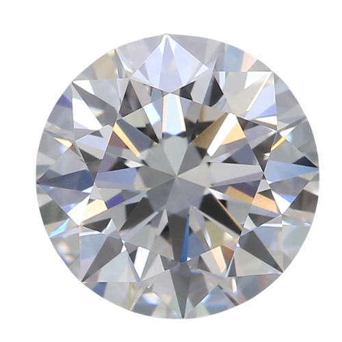 ndil_lab_loosediamond_round_02-03_vvs1_e_ce765e7e1674