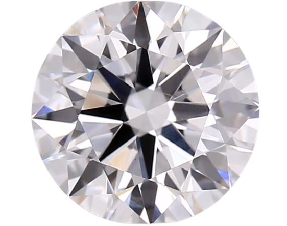 gases_lab_loosediamond_round_01-54_vvs2_e_fe45d766f191