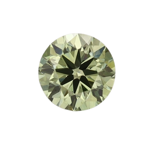 gases_lab_loosediamond_round_00-60_vs2_green_f89539e586c4