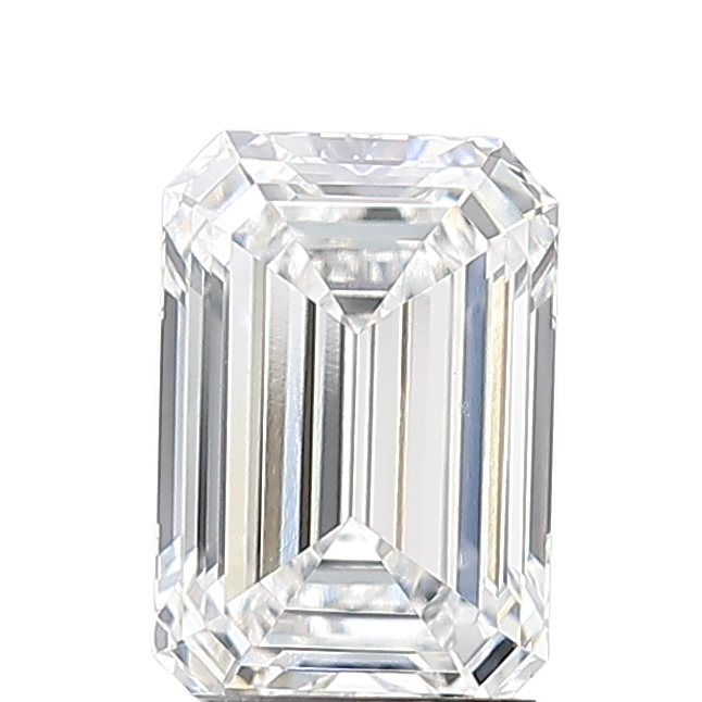 srdl_lab_loosediamond_emerald_01-59_vvs2_d_577dd4c1af97