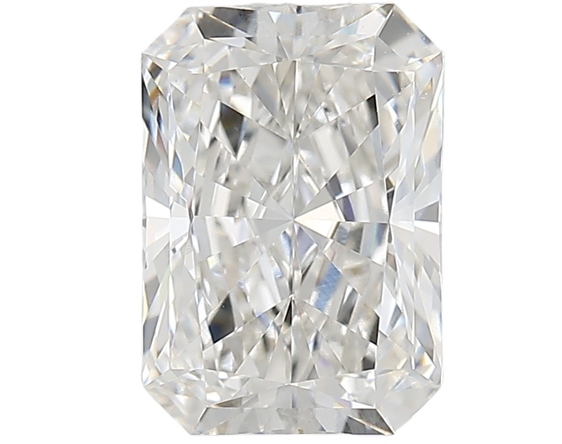 bsdj_lab_loosediamond_radiant_01-53_vvs2_f_7640bc6b099a
