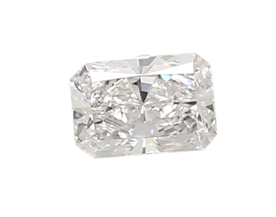 ank_lab_loosediamond_radiant_00-56_vvs1_d_aa459c41836e