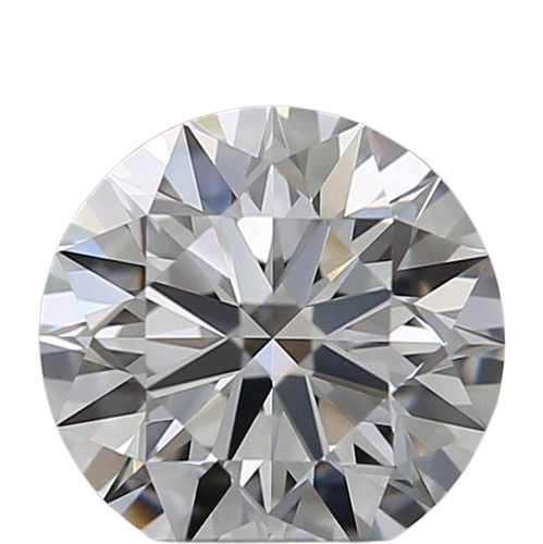 gases_lab_loosediamond_round_01-09_vvs2_d_e6496e0f72a5