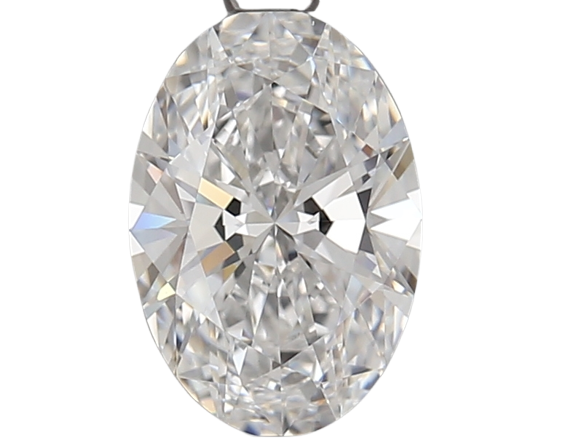 gdrv_lab_loosediamond_oval_01-55_vvs2_d_efcaf82e2fdd