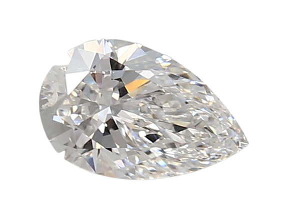 ank_lab_loosediamond_pear_00-85_vvs1_e_34daed597b01