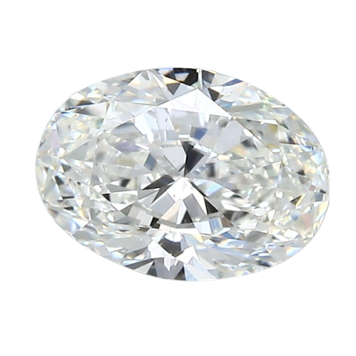 lknt_natural_loosediamond_oval_01-50_vs2_i_86265db6527b