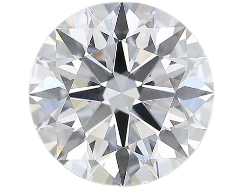lksb_lab_loosediamond_round_02-72_vvs2_d_d24d5316d840