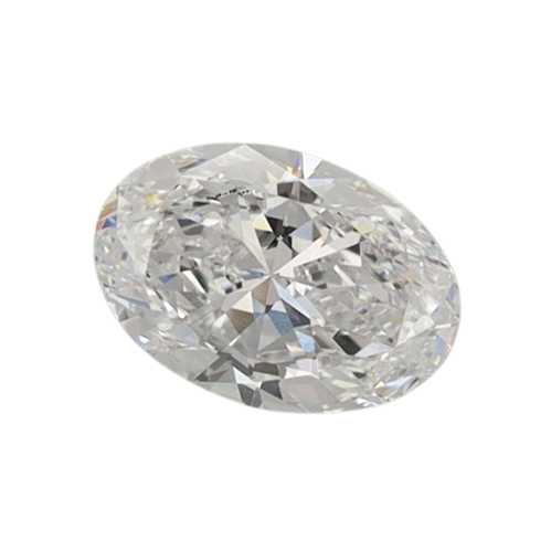 gases_lab_loosediamond_oval_00-68_vs1_d_20bb695fc890