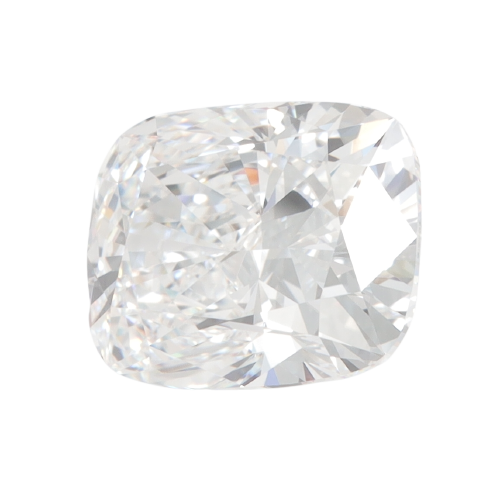 rweu_lab_loosediamond_elongatedcushion_05-10_fl_d_d50c8089d2e3