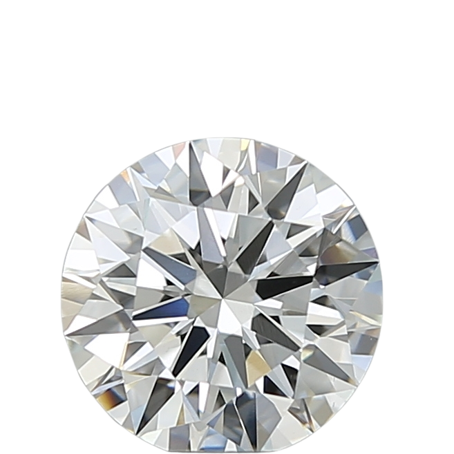 srdl_lab_loosediamond_round_02-09_vs1_f_441bc049869a