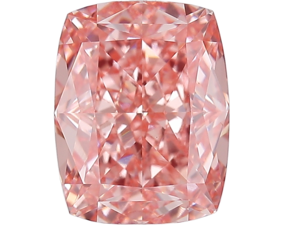 bsdj_lab_loosediamond_elongatedcushion_02-08_vvs2_pink_e74749f4eb0f