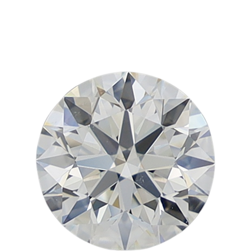 hrnd_natural_loosediamond_round_01-15_vs2_h_42422f6ed751