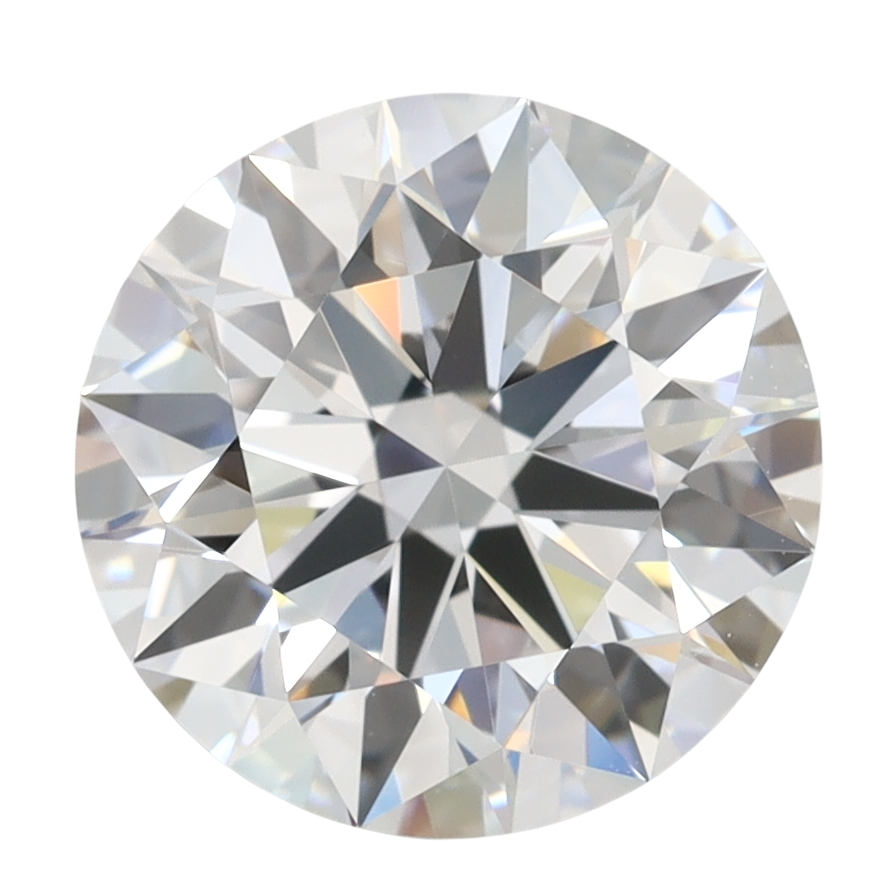 lce_lab_loosediamond_round_02-51_if_d_c2458163642a