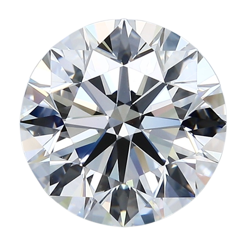 lknt_natural_loosediamond_round_03-61_vs1_g_bc46a4017e28