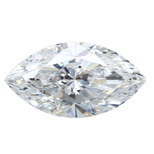 hrs_lab_loosediamond_marquise_02-03_vvs2_f_bc2ef52ff1e4