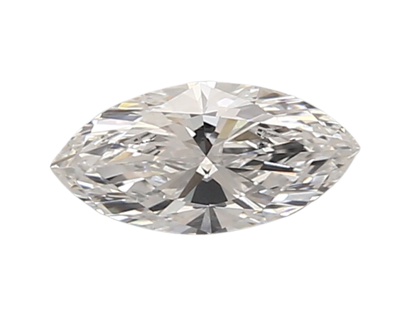 ank_lab_loosediamond_marquise_00-96_vvs2_e_502bb8b596e6