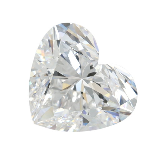 lce_lab_loosediamond_heart_02-92_fl_d_7d40cbdceb38