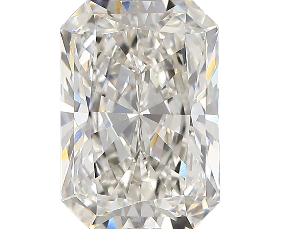 ank_lab_loosediamond_radiant_03-19_vvs1_g_f7bf2595c731
