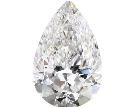 ank_lab_loosediamond_pear_04-23_vs1_d_40d34b49b883