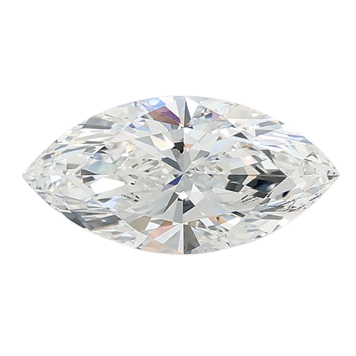 gases_lab_loosediamond_marquise_01-50_vvs2_f_581782992246