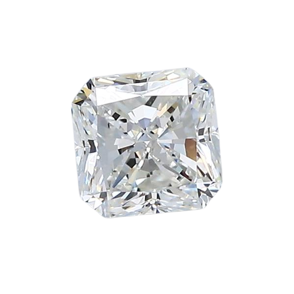 bcr_natural_loosediamond_radiant_00-90_vs1_i_4d3b4104645f
