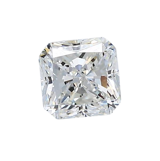 bcr_natural_loosediamond_radiant_00-90_vs1_i_4d3b4104645f