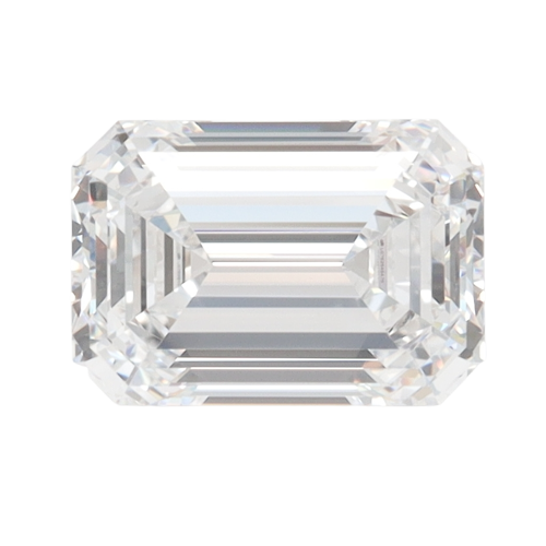 rweu_lab_loosediamond_emerald_02-10_vvs1_d_341fdd32b25b