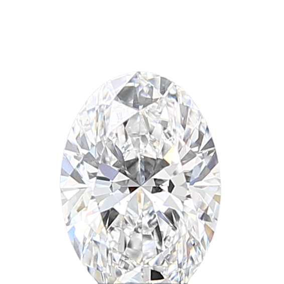 srdl_lab_loosediamond_oval_01-08_vs1_d_c16d604257c6