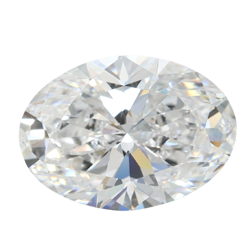 lce_lab_loosediamond_oval_03-01_fl_d_13b7ad7505a7