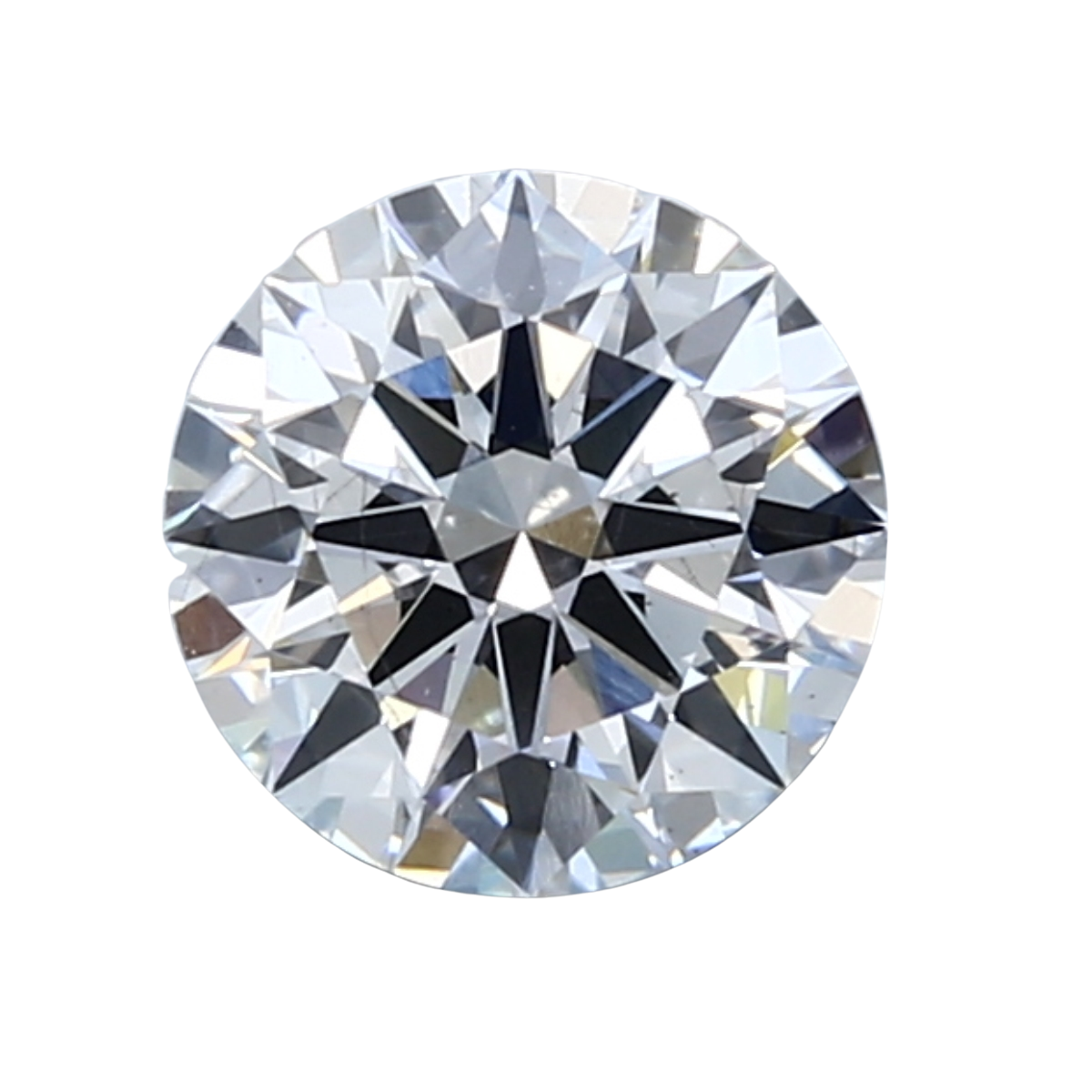 hrs_lab_loosediamond_round_01-21_si1_d_75eabb6ecd1d