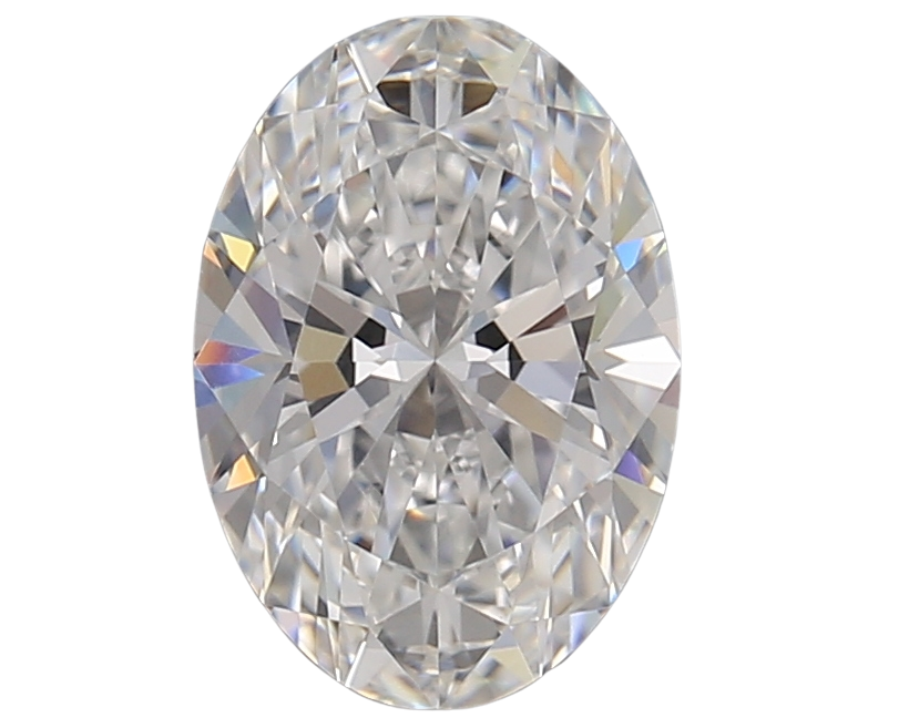 gdrv_lab_loosediamond_oval_02-09_if_e_fafde50d732d