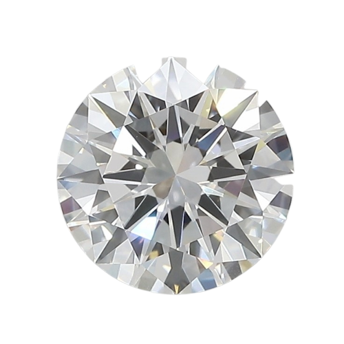 mnd_lab_loosediamond_round_04-49_vs2_e_e412b2d76bb9
