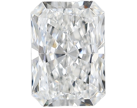 lksb_lab_loosediamond_radiant_01-79_vs1_e_578ddd0b7a7f